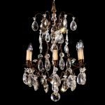 963 6267 CHANDELIER